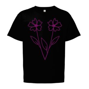 Softstyle® Youth T-Shirt Thumbnail