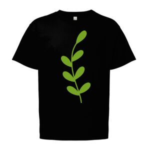 Softstyle® Youth T-Shirt Thumbnail