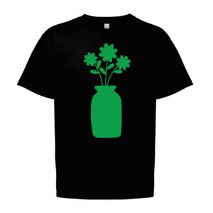 Softstyle® Youth T-Shirt Thumbnail