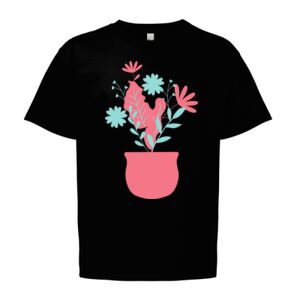 Softstyle® Youth T-Shirt Thumbnail
