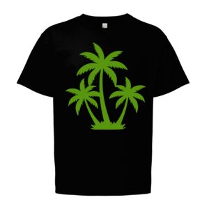 Softstyle® Youth T-Shirt Thumbnail