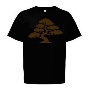 Softstyle® Youth T-Shirt Thumbnail