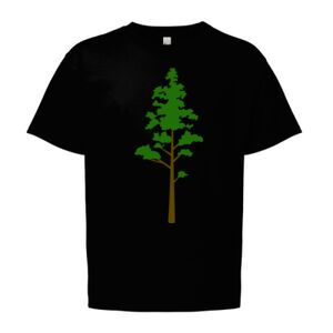 Softstyle® Youth T-Shirt Thumbnail