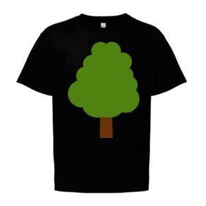 Softstyle® Youth T-Shirt Thumbnail