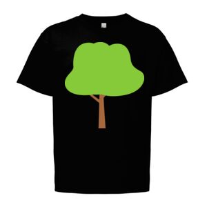 Softstyle® Youth T-Shirt Thumbnail