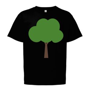 Softstyle® Youth T-Shirt Thumbnail