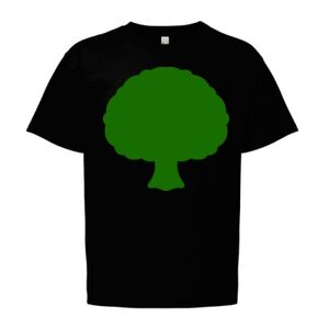 Softstyle® Youth T-Shirt Thumbnail
