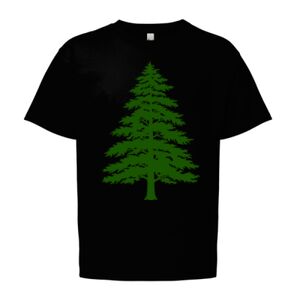 Softstyle® Youth T-Shirt Thumbnail