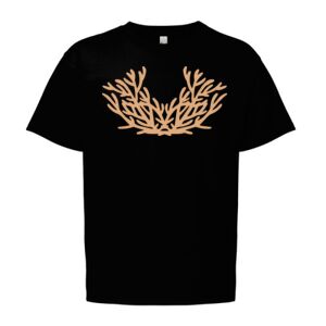 Softstyle® Youth T-Shirt Thumbnail