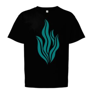 Softstyle® Youth T-Shirt Thumbnail