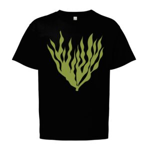 Softstyle® Youth T-Shirt Thumbnail