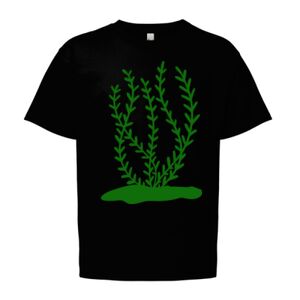 Softstyle® Youth T-Shirt Thumbnail