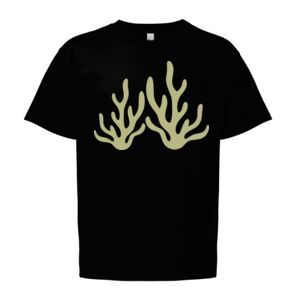 Softstyle® Youth T-Shirt Thumbnail