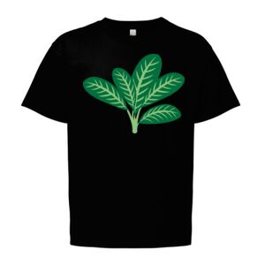 Softstyle® Youth T-Shirt Thumbnail