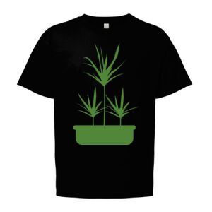 Softstyle® Youth T-Shirt Thumbnail