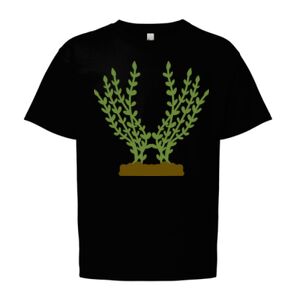Softstyle® Youth T-Shirt Thumbnail