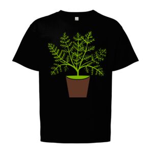 Softstyle® Youth T-Shirt Thumbnail
