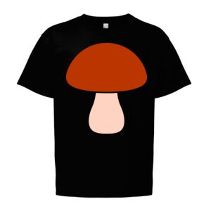Softstyle® Youth T-Shirt Thumbnail