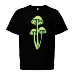 Softstyle® Youth T-Shirt Thumbnail