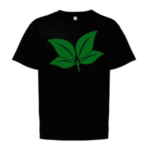 Softstyle® Youth T-Shirt Thumbnail