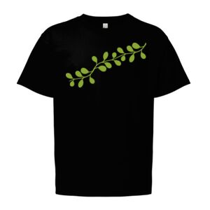 Softstyle® Youth T-Shirt Thumbnail