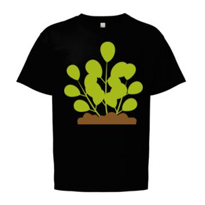 Softstyle® Youth T-Shirt Thumbnail