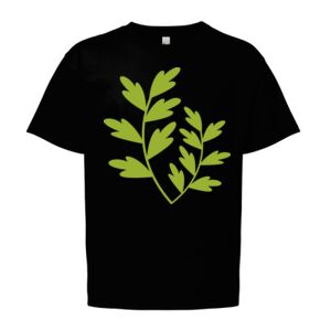 Softstyle® Youth T-Shirt Thumbnail