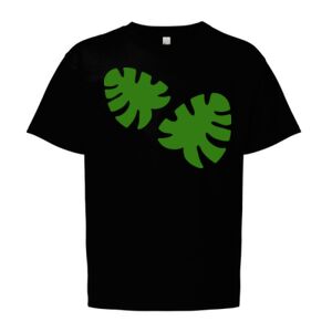 Softstyle® Youth T-Shirt Thumbnail
