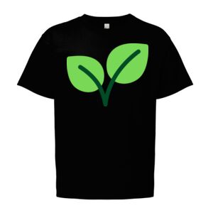 Softstyle® Youth T-Shirt Thumbnail