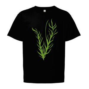 Softstyle® Youth T-Shirt Thumbnail
