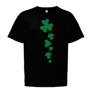 Softstyle® Youth T-Shirt Thumbnail