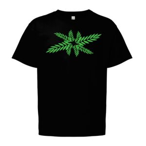 Softstyle® Youth T-Shirt Thumbnail