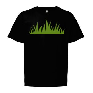 Softstyle® Youth T-Shirt Thumbnail
