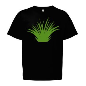 Softstyle® Youth T-Shirt Thumbnail