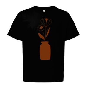 Softstyle® Youth T-Shirt Thumbnail
