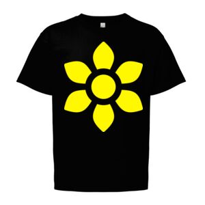 Softstyle® Youth T-Shirt Thumbnail
