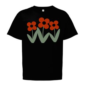 Softstyle® Youth T-Shirt Thumbnail