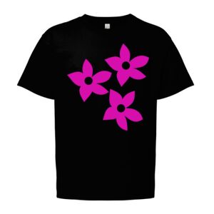 Softstyle® Youth T-Shirt Thumbnail