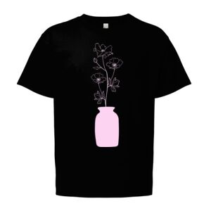 Softstyle® Youth T-Shirt Thumbnail