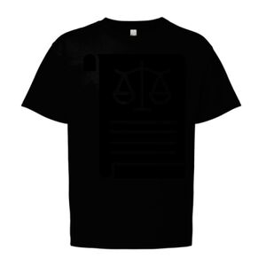 Softstyle® Youth T-Shirt Thumbnail