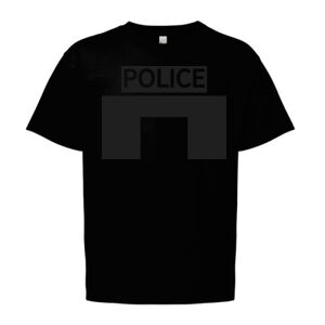Softstyle® Youth T-Shirt Thumbnail