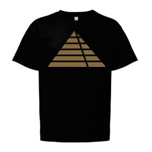 Softstyle® Youth T-Shirt Thumbnail