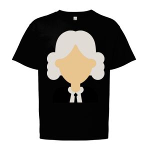 Softstyle® Youth T-Shirt Thumbnail