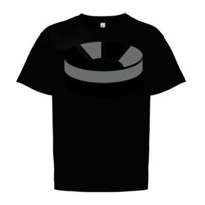 Softstyle® Youth T-Shirt Thumbnail