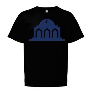 Softstyle® Youth T-Shirt Thumbnail