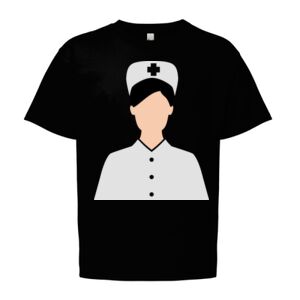 Softstyle® Youth T-Shirt Thumbnail
