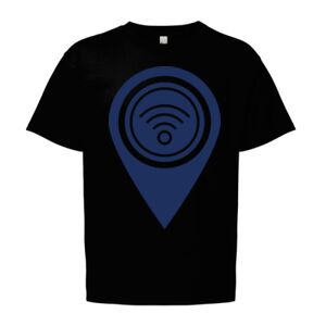 Softstyle® Youth T-Shirt Thumbnail