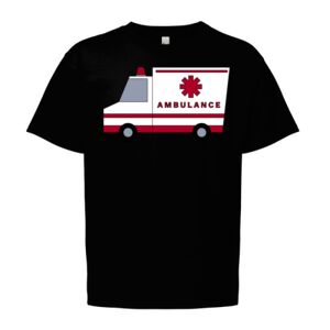 Softstyle® Youth T-Shirt Thumbnail