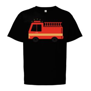 Softstyle® Youth T-Shirt Thumbnail