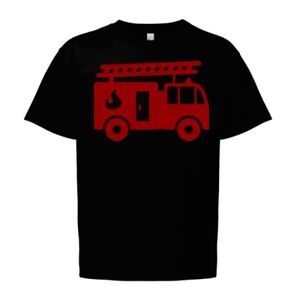 Softstyle® Youth T-Shirt Thumbnail